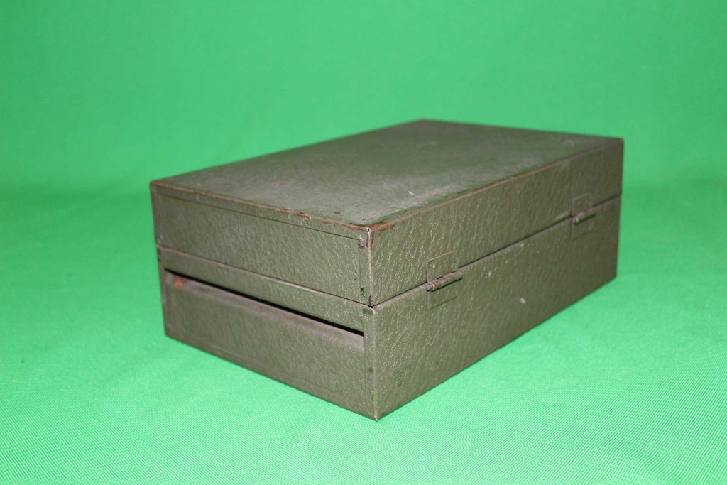 PDO-045-02.JPG