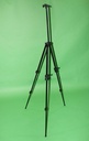 PDS-025-02.jpg