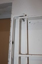 PDW-008-04.jpg