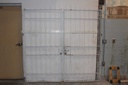 PDW-008-05.jpg
