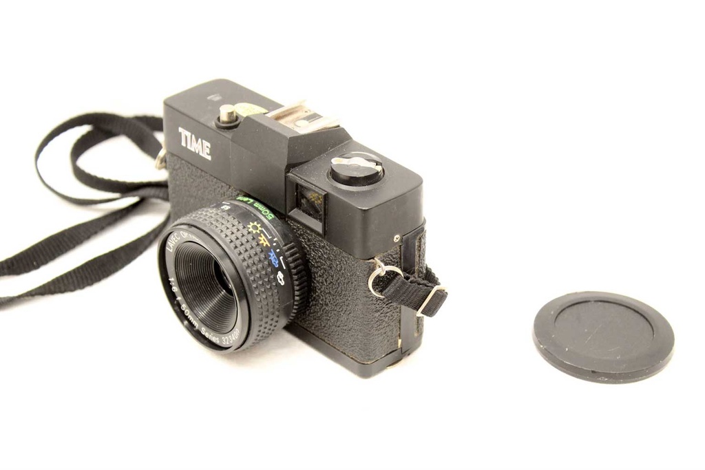 PEC-004-02.jpg
