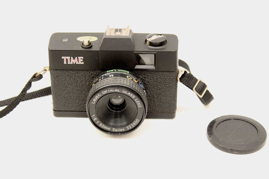 PEC-004-03.jpg
