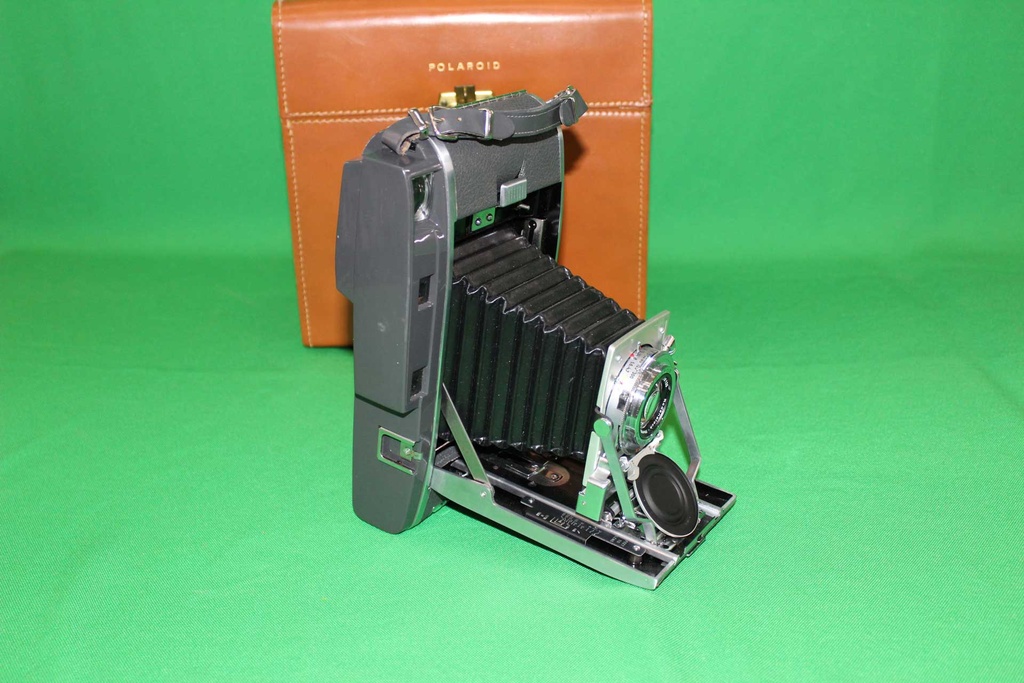 PEC-040-03.JPG