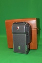 PEC-040-04.JPG
