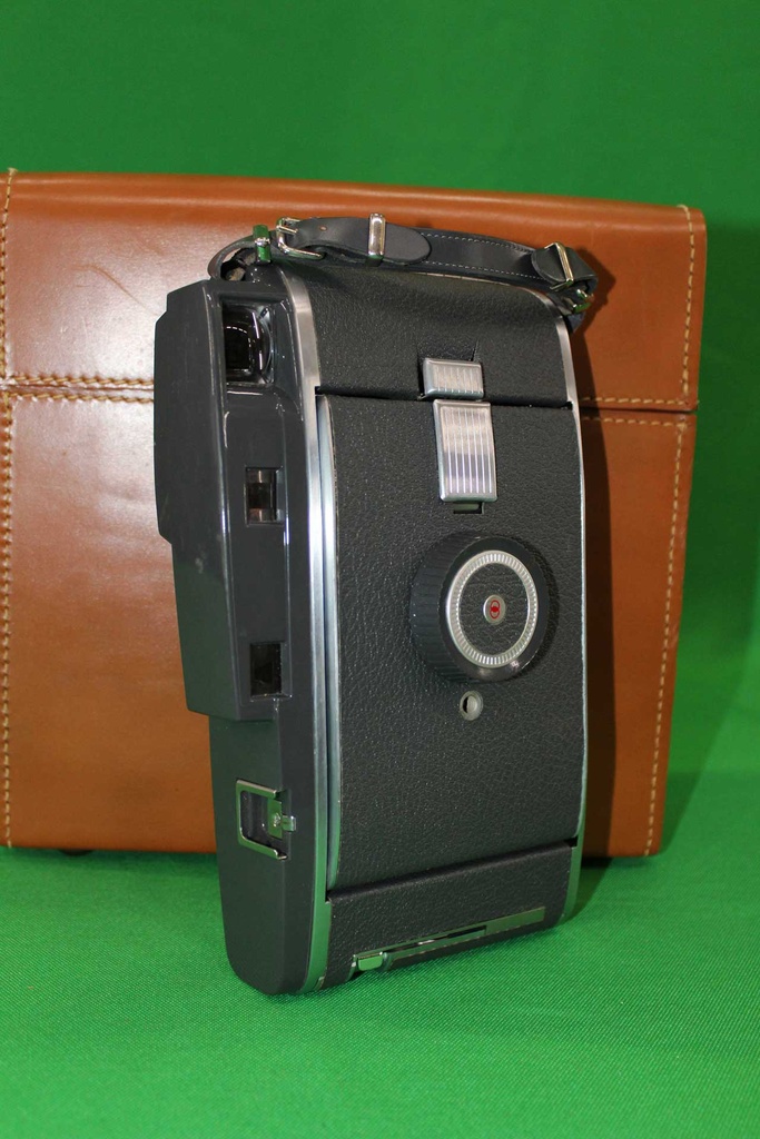 PEC-040-05.JPG