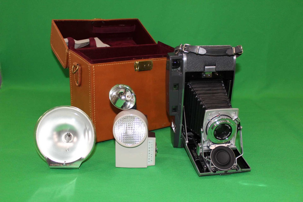 PEC-040-06.JPG