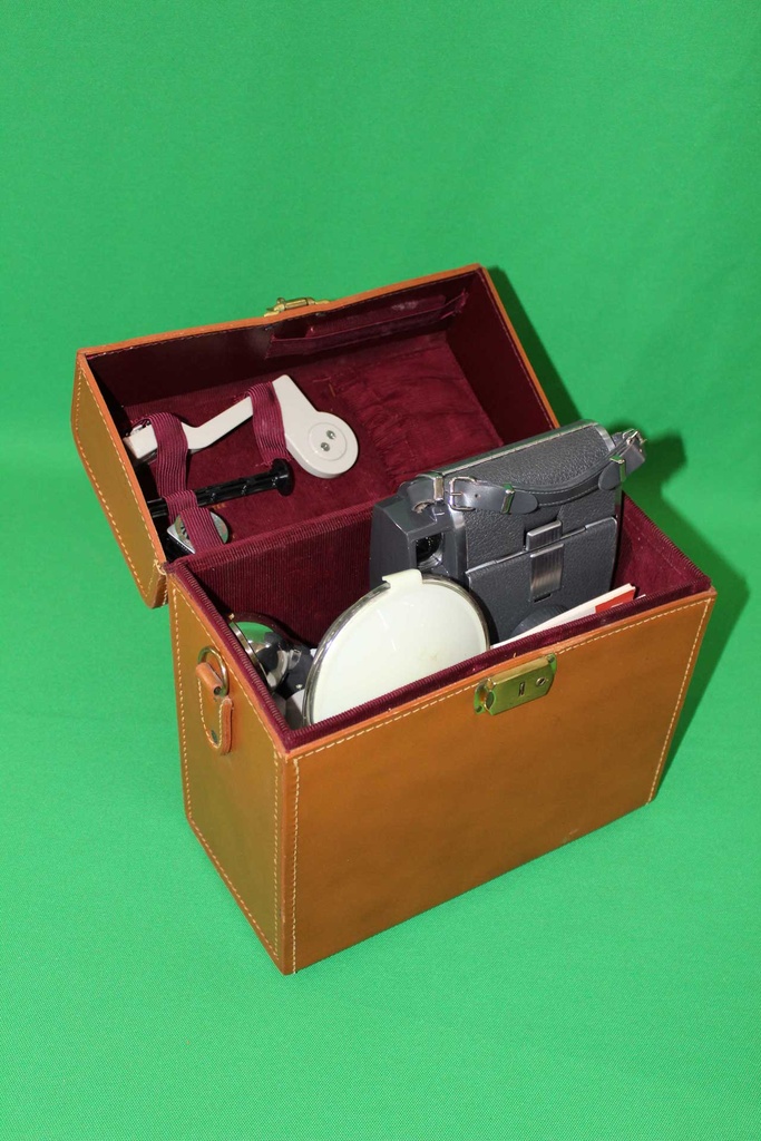 PEC-040-07.JPG