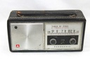 PER-007-02.jpg