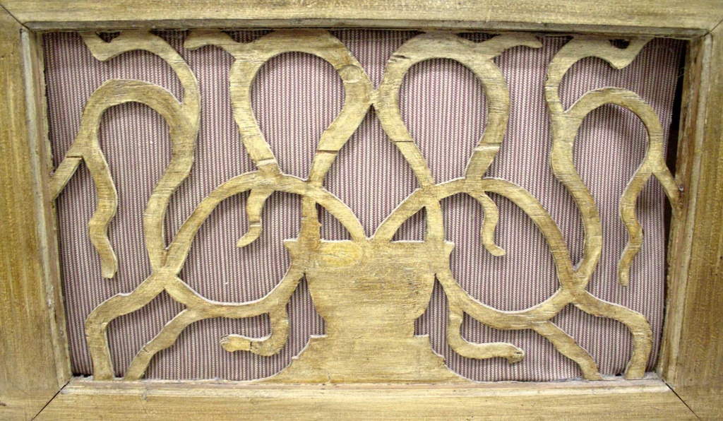 PER-086-03.jpg