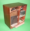 PET-006-03.jpg