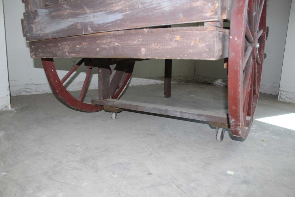 PFM-008-03.JPG