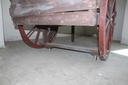 PFM-008-03.JPG