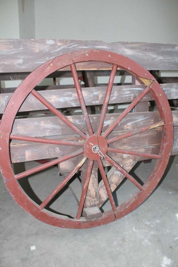 PFM-008-05.JPG