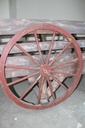 PFM-008-05.JPG