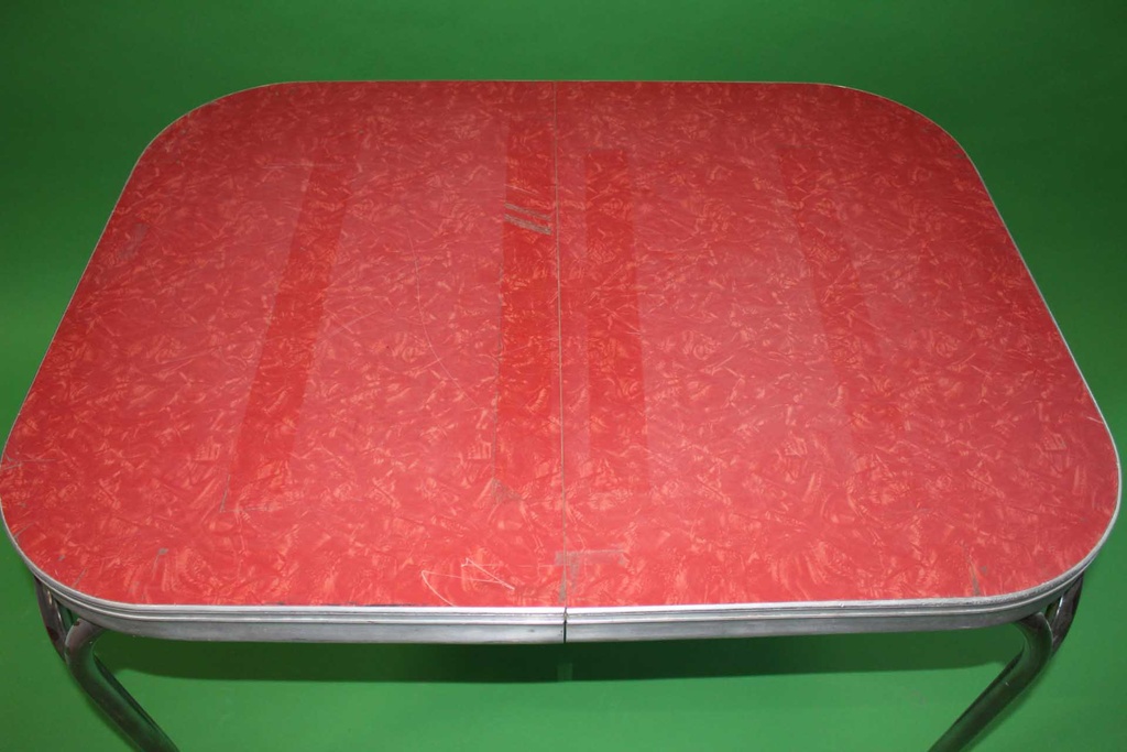 PFT-055-02.JPG