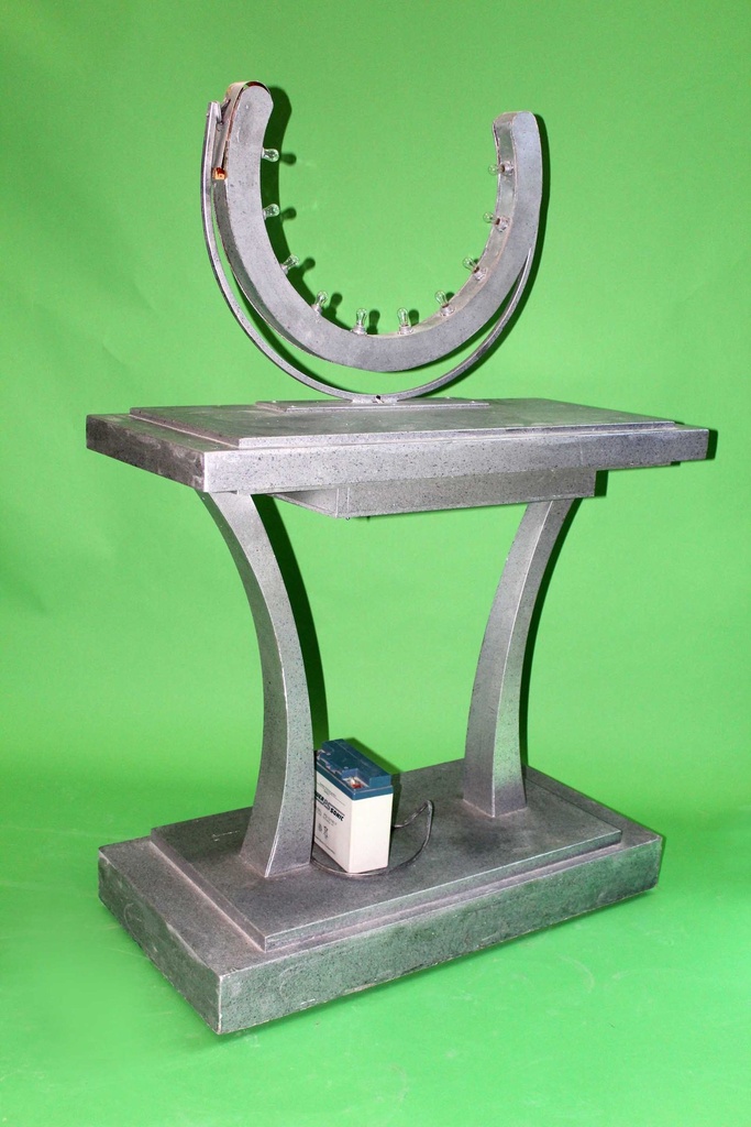 PFT-081-02.jpg