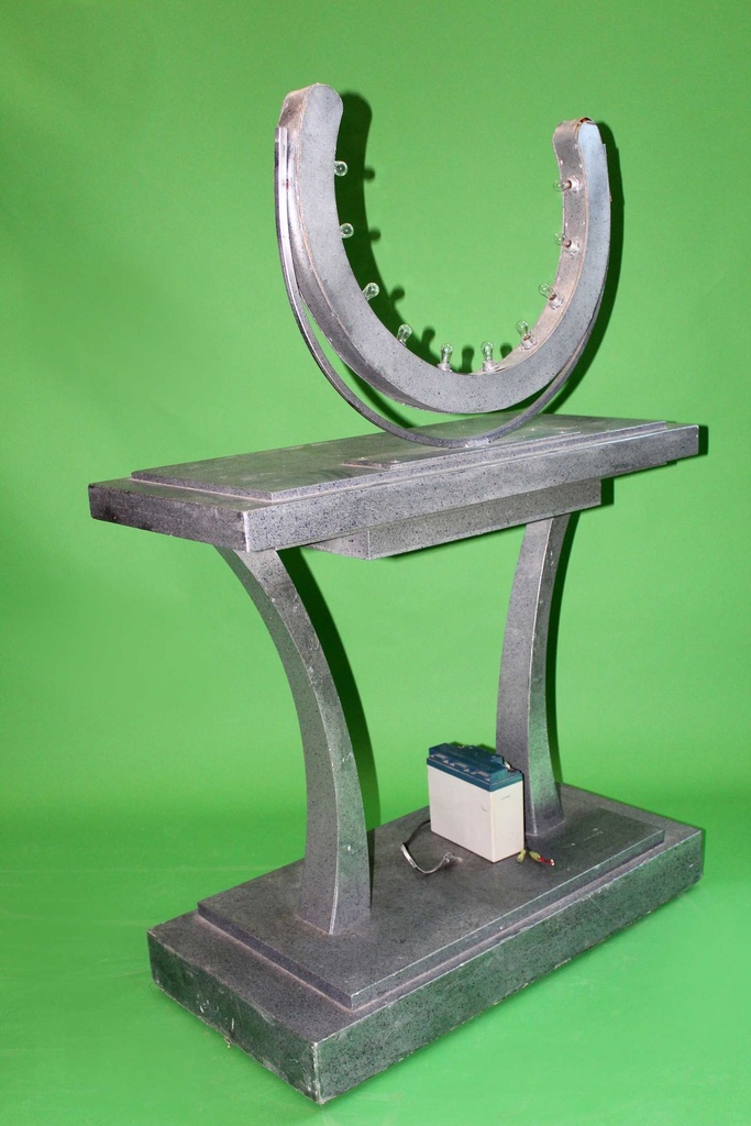 PFT-081-03.jpg