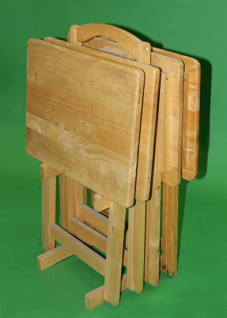 PFT-094-02.jpg