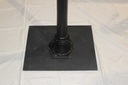 PLL-002-04.jpg
