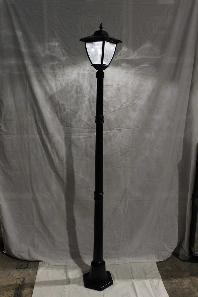 PLL-002-09.jpg