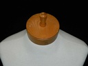PMF-008-01.jpg