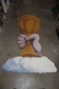 PMS-019-02.jpg
