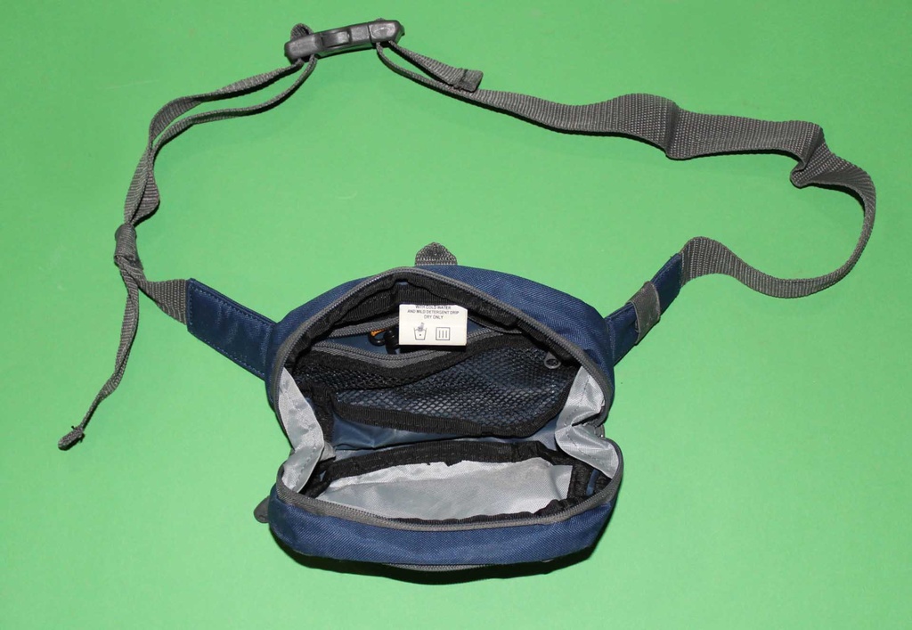 PPH-004-02.jpg