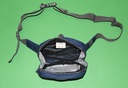 PPH-004-02.jpg