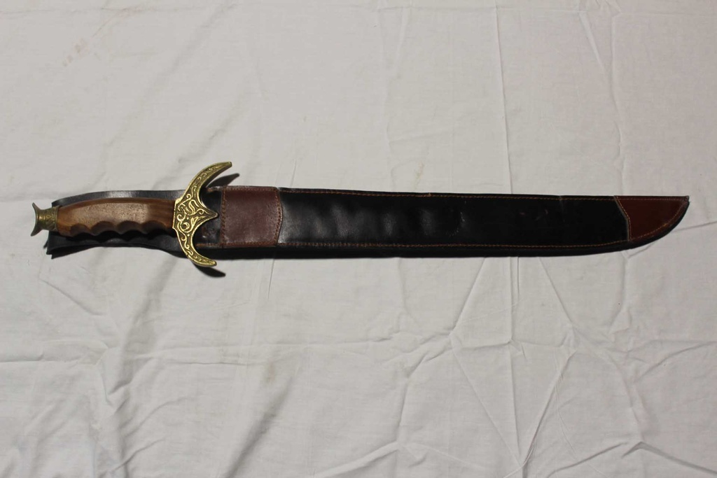 PPW-057-02.jpg