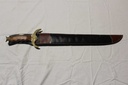 PPW-057-02.jpg