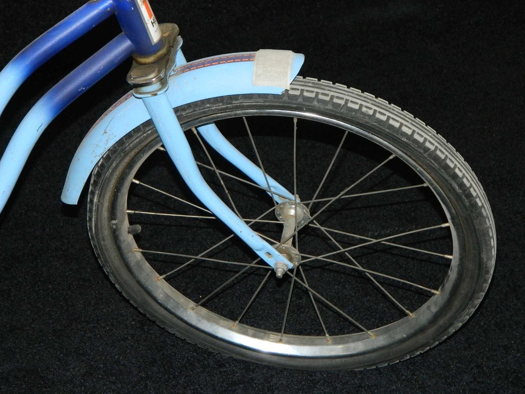 PTB-003-01.jpg