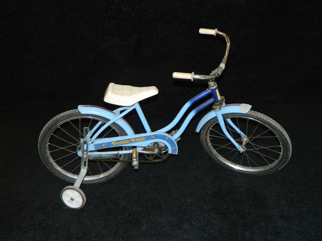PTB-003-06.jpg