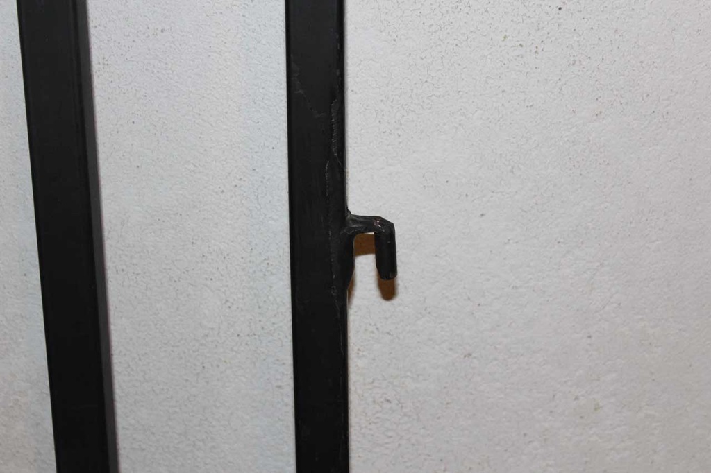 PDW-005-02.jpg