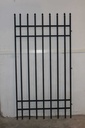 PDW-005-03.jpg