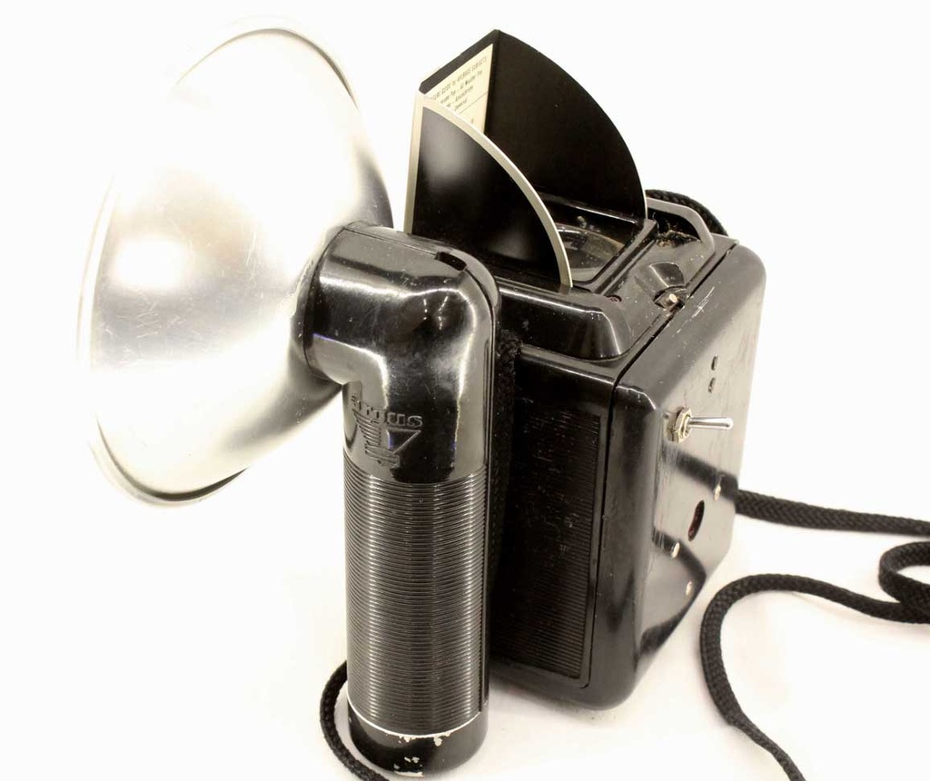 PEC-017-02.jpg