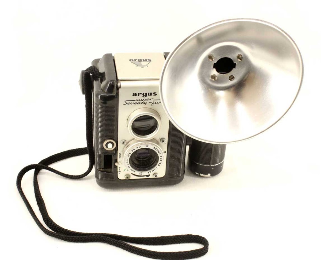 PEC-017-03.jpg