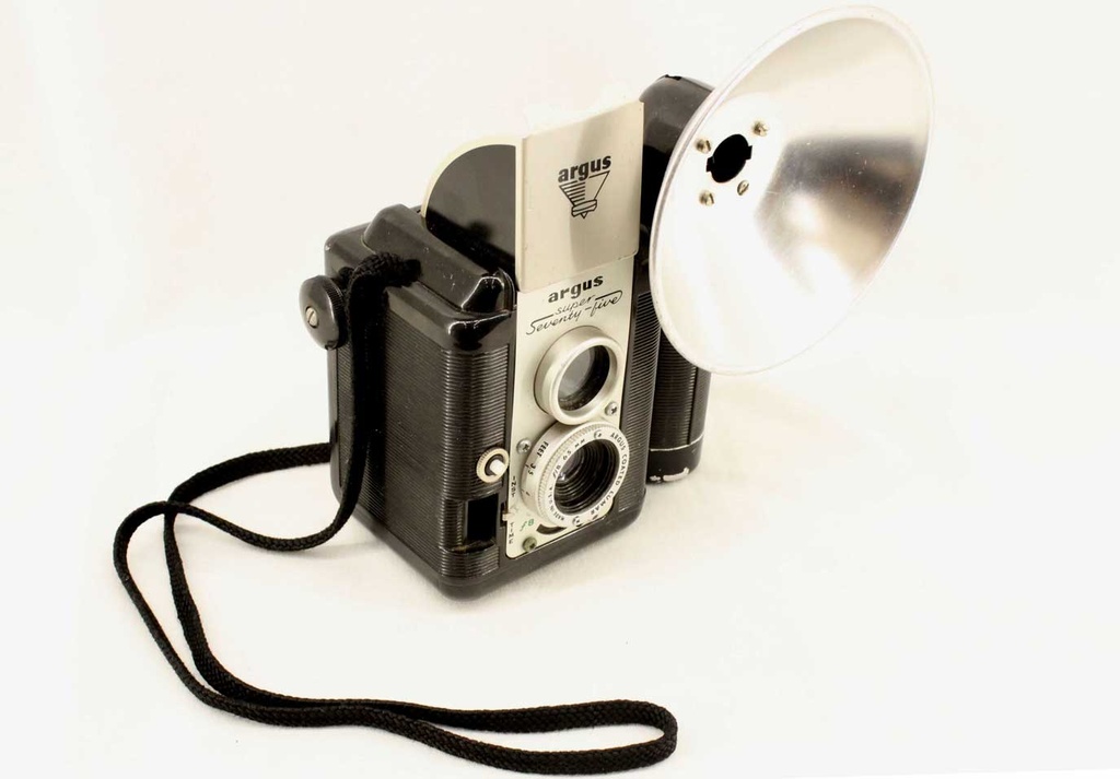 PEC-017-04.jpg