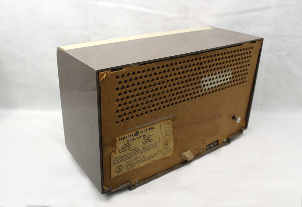 PER-003-02.jpg