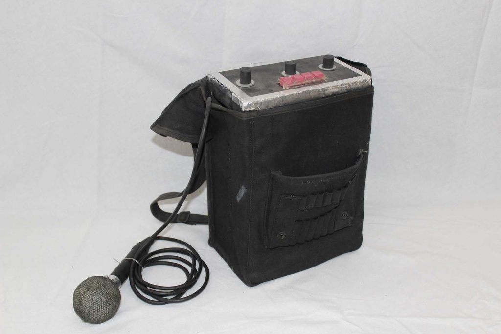PER-039-02.JPG