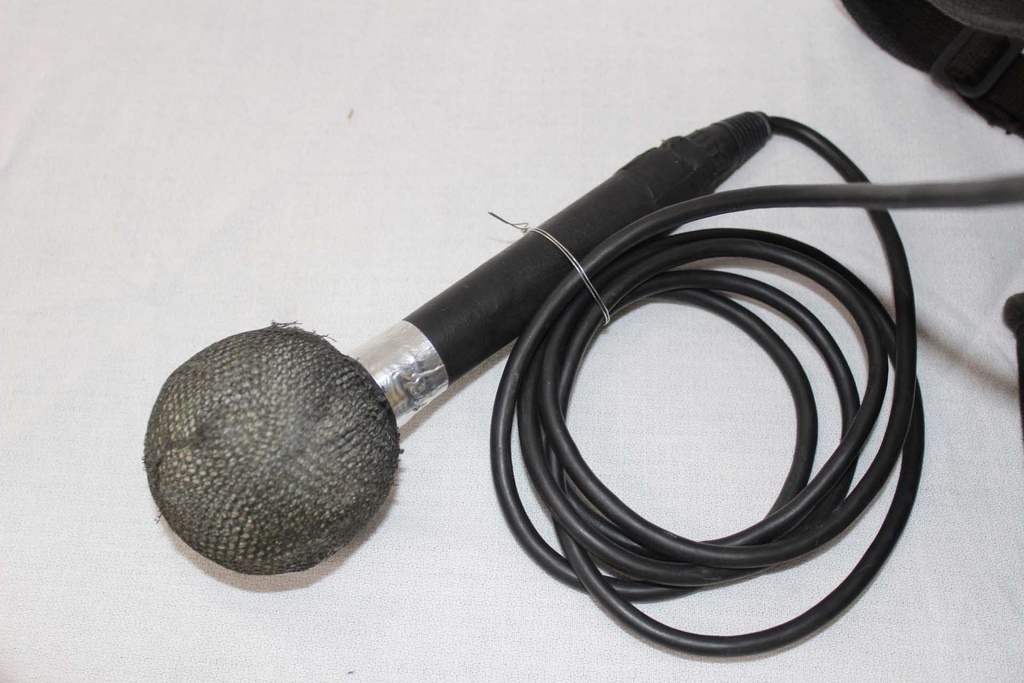 PER-039-05.JPG