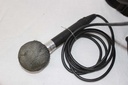 PER-039-05.JPG