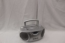 PER-057-04.JPG