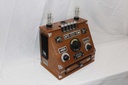 PER-063-02.JPG