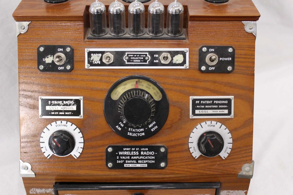 PER-063-03.JPG