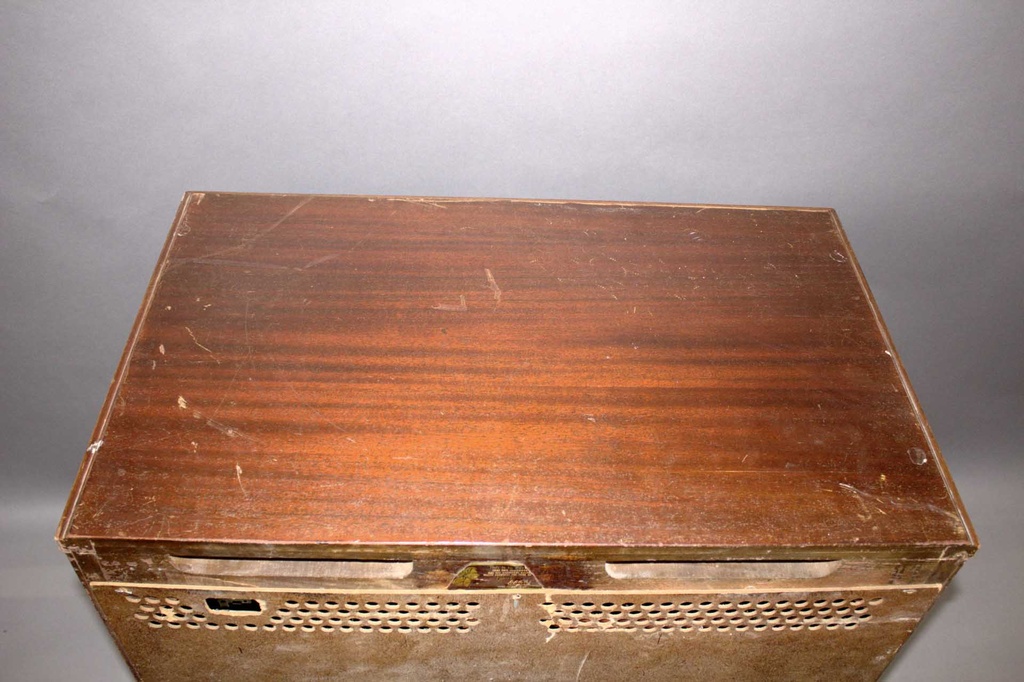 PER-084-05.jpg