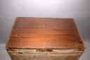 PER-084-05.jpg