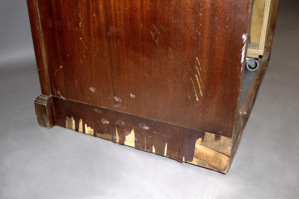 PER-084-06.jpg