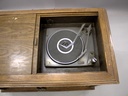 PER-088-05.jpg