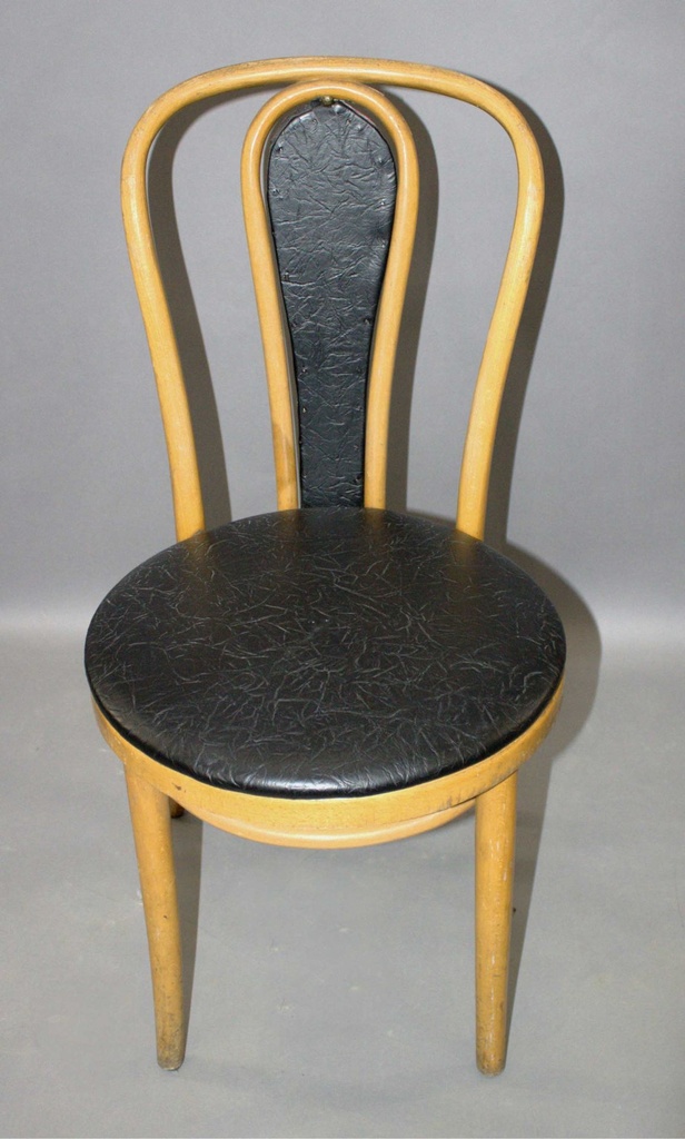 PFC-003-02.jpg