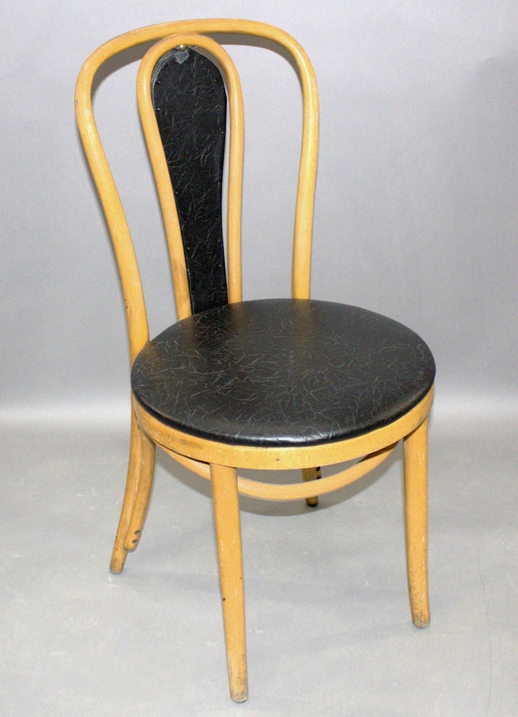 PFC-003-03.jpg
